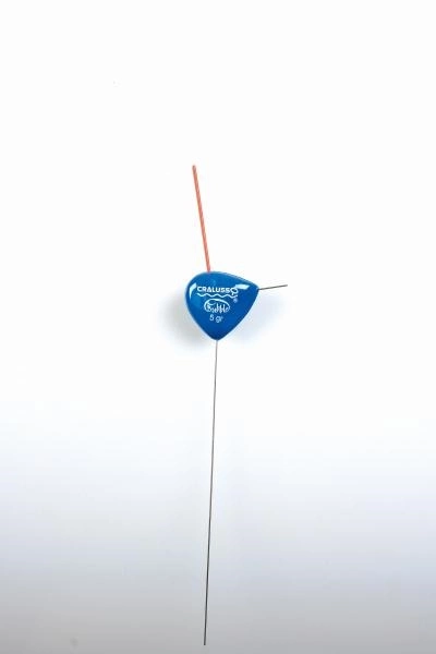 Cralusso Bubble Floats - 1g - Image 2