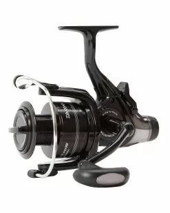 Daiwa Black Widow BR Reel - 3500
