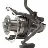 Daiwa Crosscast BR Reel - 5500