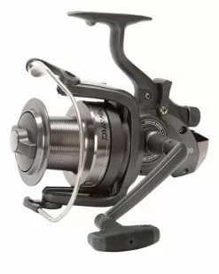 Daiwa Crosscast BR Reel - 5500