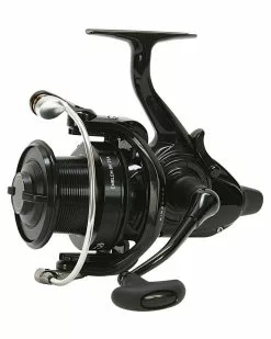 Daiwa Emblem BR Freespool 25A Reel