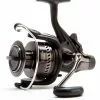 Daiwa Emcast BR Freespool Reel - 3500