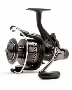 Daiwa Emcast BR Freespool Reel - 3500