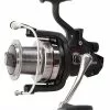 Daiwa Windcast BR LD Baitrunner Reel - 5000 BR LD Baitrunner