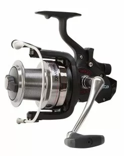Daiwa Windcast BR LD Baitrunner Reel - 5000 BR LD Baitrunner