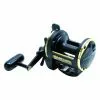 Daiwa Sealine 'SLOSH' Multiplier Reel SL30SH - SL30SH
