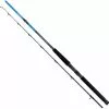 Daiwa Super Kenzaki Boat Rod - 6'6 60LB 1+1PC