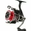 Daiwa Ninja Spinning Reel - 1500