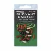 Drennan Buoyant Caster