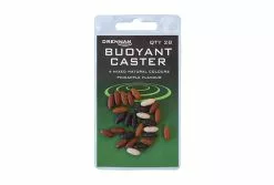 Drennan Buoyant Caster