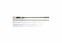 Drennan Acolyte Feeder Rods - Plus 10'