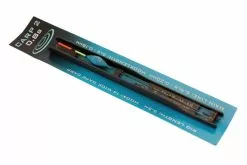 Drennan AS2 Pole Rig Big Carp - 0.4g