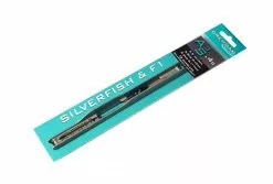 Drennan AS3 Pole Rig Silverfish/F1 - 0.3g