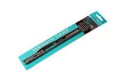 Drennan AS4 Pole Rig Margin Carp - 0.2g
