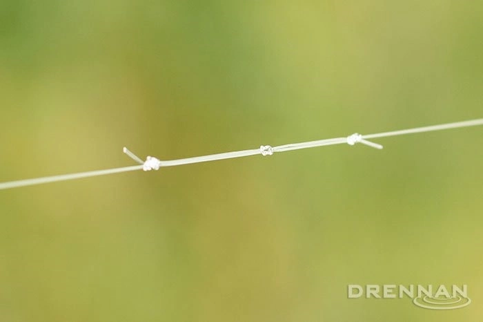 Drennan AS4 Pole Rig Margin Carp - 0.2g - Image 5