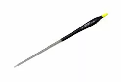 Drennan Big Sticks Floats - 2BB