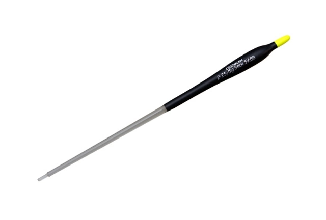 Drennan Big Sticks Floats - 2BB