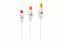 Drennan Crystal Dibbers - 0.2g