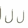 Drennan Super Spade Hooks - 8