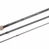 Drennan Acolyte Plus Float Rod - 13'