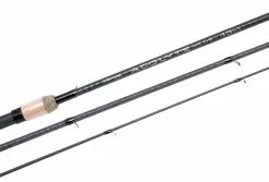 Drennan Acolyte Plus Float Rod - 13'