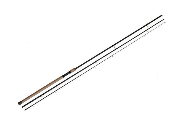 Drennan Acolyte Ultra Float Rod - 13' - Image 2