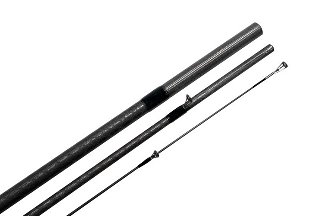 Drennan Acolyte Ultra Float Rod - 13' - Image 3
