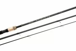 Drennan Acolyte Ultra Float Rod - 13'