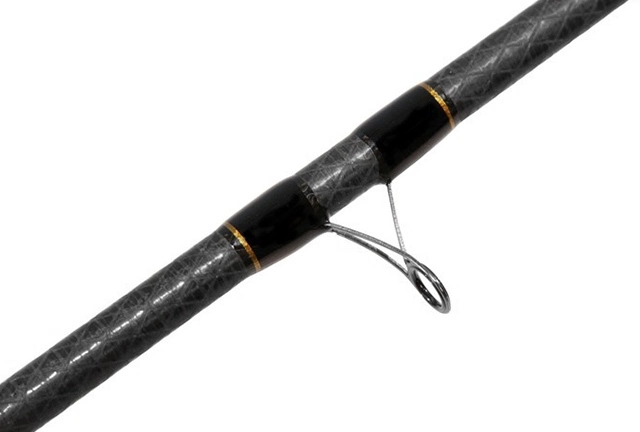 Drennan Acolyte Ultra Float Rod - 13' - Image 4