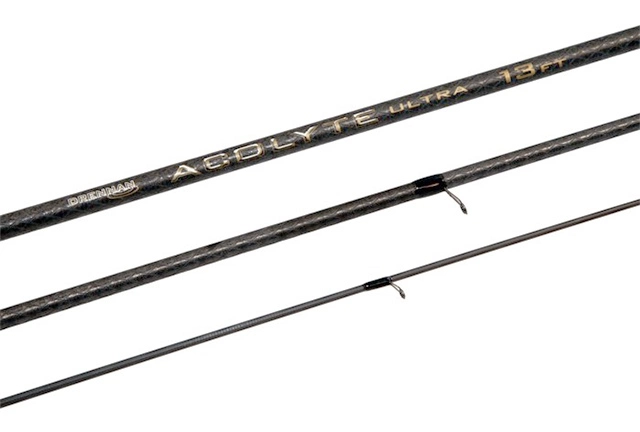 Drennan Acolyte Ultra Float Rod - 13' - Image 5