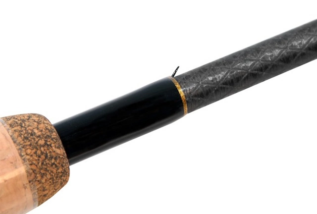 Drennan Acolyte Ultra Float Rod - 13' - Image 6