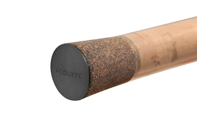 Drennan Acolyte Ultra Float Rod - 13' - Image 8