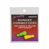 Drennan Polemaster Bungee Connectors - M