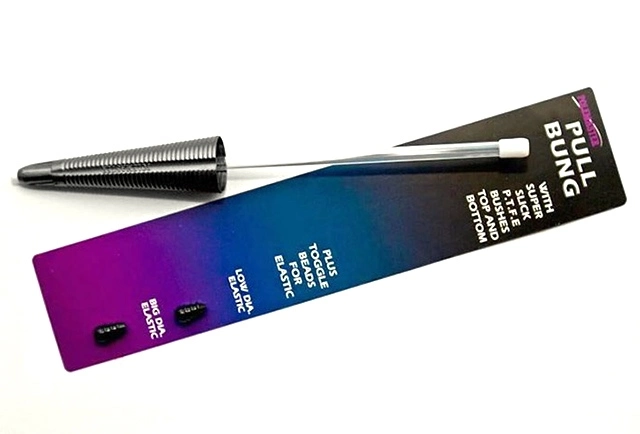 Drennan Polemaster Pull Bung - Image 2