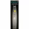 Drennan Dibbers Pushstop Rigs - 0.2g
