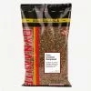 DYNAMITE BAITS Pure Crushed Hempseed - XL Pure Crushed Hempseed