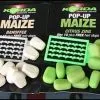 KORDA Pop-Up Maize - PU Maize Banoffee