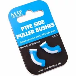 MAP PTFE Side Puller Bushes 2 Pce