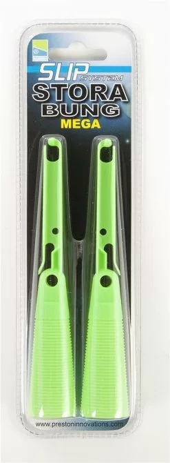 PRESTON INNOVATIONS Mega Stora Bung