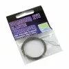 PRESTON INNOVATIONS Diamond Eye Elastic Threader 2.1m - 2.1m