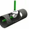 PRESTON INNOVATIONS Roller Pulla Bush