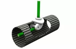 PRESTON INNOVATIONS Roller Pulla Bush