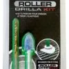 PRESTON INNOVATIONS Roller Pulla Drilla Kit