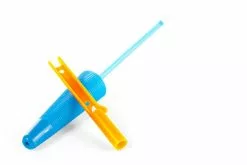 PRESTON INNOVATIONS Stora Pulla Bung System