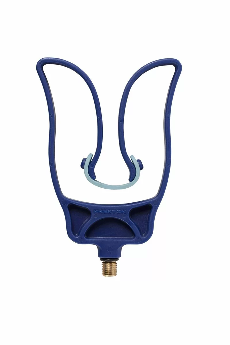 PRESTON INNOVATIONS OffBox Pole Grip