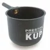 PRESTON INNOVATIONS Kup Set