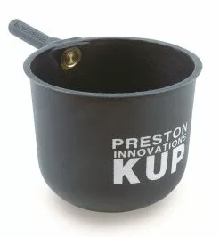 PRESTON INNOVATIONS Kup Set
