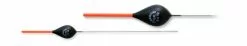 TUBERTINI Micro Pole Floats - 4 X 10