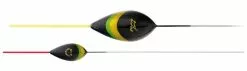 TUBERTINI Pro 109 Pole Floats - 0.30g