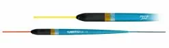 TUBERTINI Pro 89 Pole Floats - 0.20g